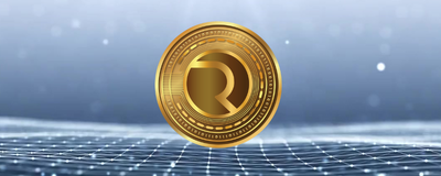 RIB Group to Launch Royal Stablecoins in Q3 2024: One of Blockchain’s Largest Issuances