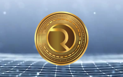 RIB Group to Launch Royal Stablecoins in Q3 2024: One of Blockchain’s Largest Issuances